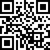 https://ja.abna24.com/xkCqp