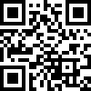 https://ja.abna24.com/xffwK