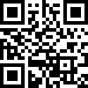https://ja.abna24.com/xkNzP
