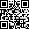 https://ja.abna24.com/xdDjz