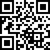 https://ja.abna24.com/xb4rV