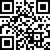 https://ja.abna24.com/xft49