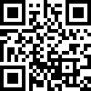 https://ja.abna24.com/xkwyp