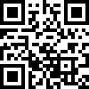 https://ja.abna24.com/xfJVT