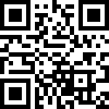 https://ja.abna24.com/xbFLW