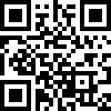 https://ja.abna24.com/xfxBp