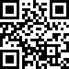 https://ja.abna24.com/xkMvc