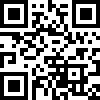 https://ja.abna24.com/xdmt7