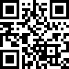 https://ja.abna24.com/xbD9J