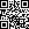 https://ja.abna24.com/xfkRB