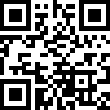 https://ja.abna24.com/xfD2T