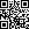 https://ja.abna24.com/xb4gx