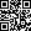 https://ja.abna24.com/xdcH2