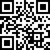 https://ja.abna24.com/xg9Qx