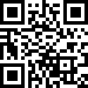 https://ja.abna24.com/xj3v2