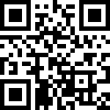 https://ja.abna24.com/xgkx7
