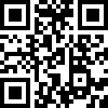 https://ja.abna24.com/xgT9y