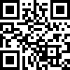 https://ja.abna24.com/xc7fb