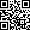 https://ja.abna24.com/xc9xG