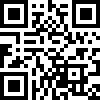 https://ja.abna24.com/x9FPy
