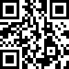 https://ja.abna24.com/xkpPf