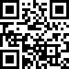 https://ja.abna24.com/xbGJS