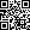 https://ja.abna24.com/xdCxm
