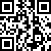 https://ja.abna24.com/xcWBT