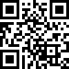 https://ja.abna24.com/x8G89