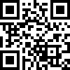 https://ja.abna24.com/xbGW3