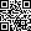https://ja.abna24.com/xhYLc
