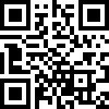 https://ja.abna24.com/xhf4D
