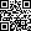 https://ja.abna24.com/xbMKK
