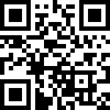 https://ja.abna24.com/xb4kM
