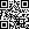 https://ja.abna24.com/xdcGY