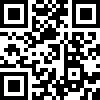 https://ja.abna24.com/xcWTH