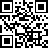 https://ja.abna24.com/xcCJs