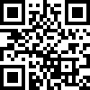 https://ja.abna24.com/xh9xz