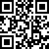 https://ja.abna24.com/xbKKN