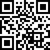 https://ja.abna24.com/xkGc8