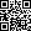 https://ja.abna24.com/xc4Cd