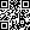 https://ja.abna24.com/x9MCz