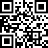 https://ja.abna24.com/xdtp4