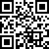 https://ja.abna24.com/xfSrw