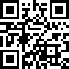 https://ja.abna24.com/x8VLt