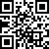 https://ja.abna24.com/xjvz5