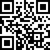 https://ja.abna24.com/xcBNP