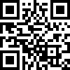 https://ja.abna24.com/xbxnZ