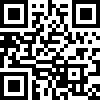 https://ja.abna24.com/xc6hV