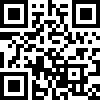 https://ja.abna24.com/xkBPL